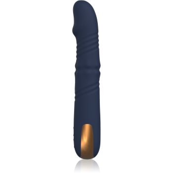 Dream Toys Goddess Collection Afrodite vibrator - imagine 2